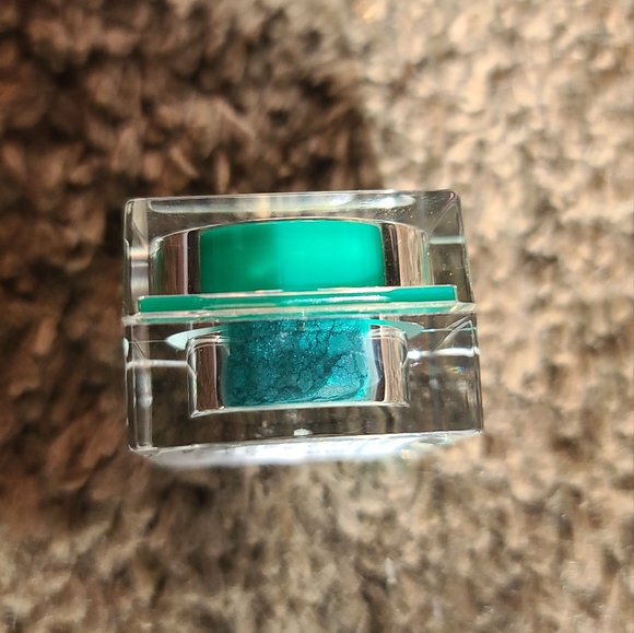 8 piece beauty bundle BONANZA EVERYTHING u need for a night out - Picture 7 of 11